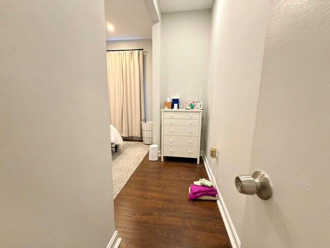 Building Photo - 420 Massachusetts Ave