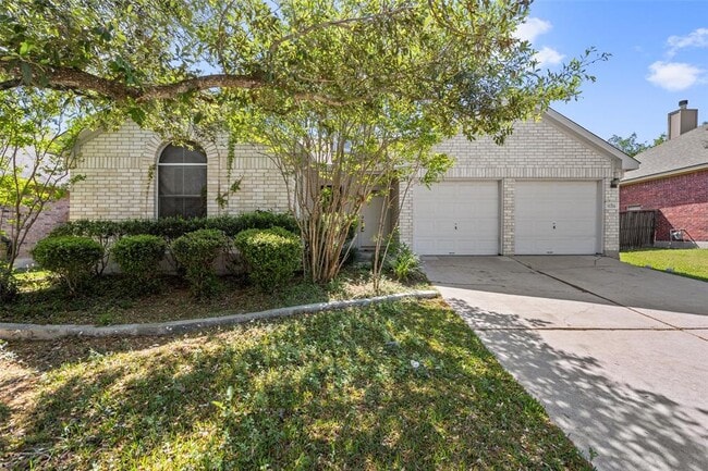 Primary Photo - 11214 Amaranth Ln