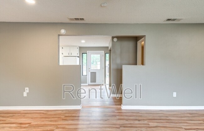 Building Photo - 4906 60th St