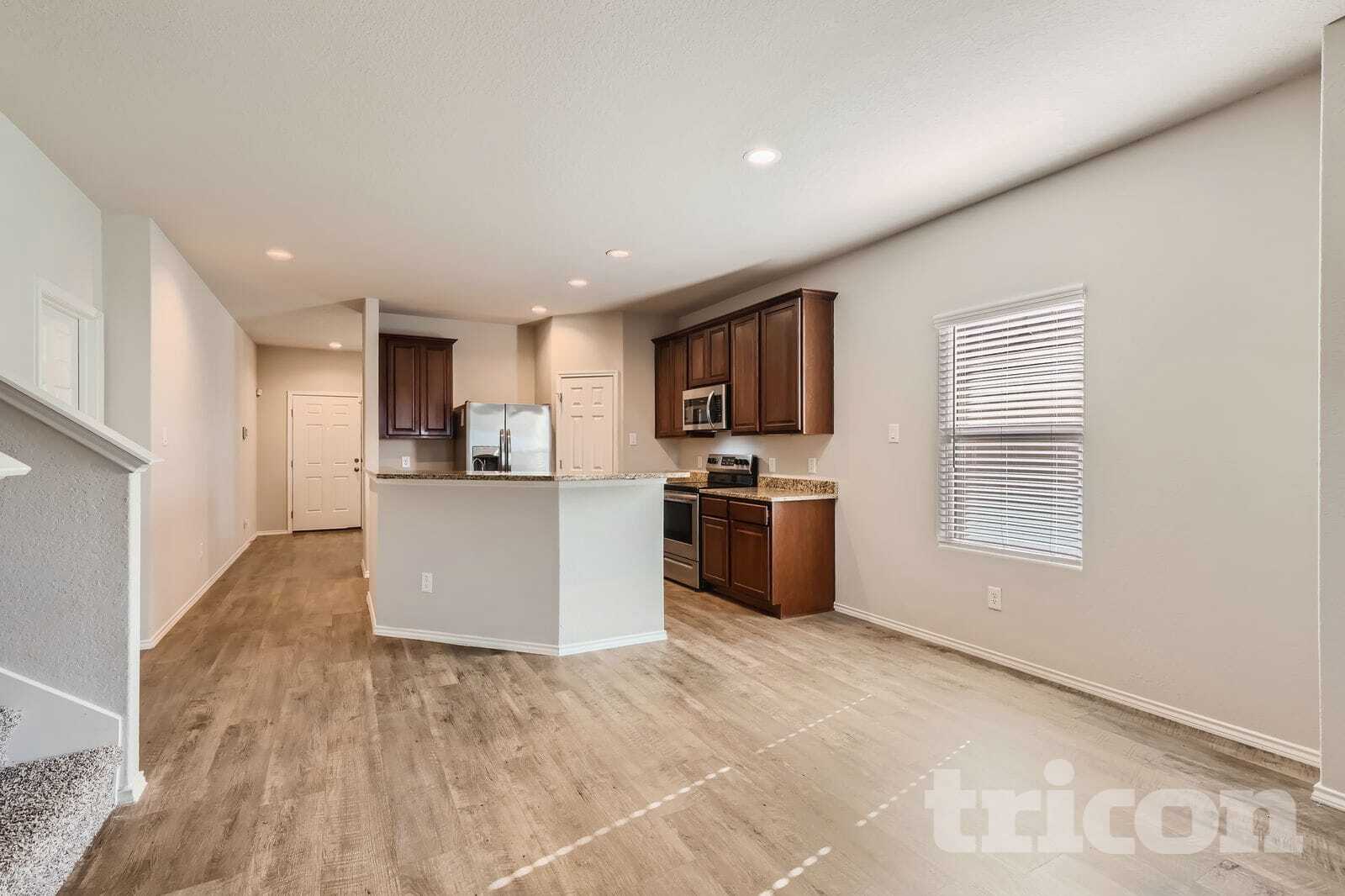 Building Photo - 13043 Heathers Elm