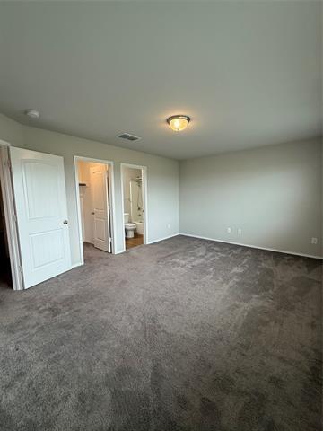 Building Photo - 721 McAdoo Dr