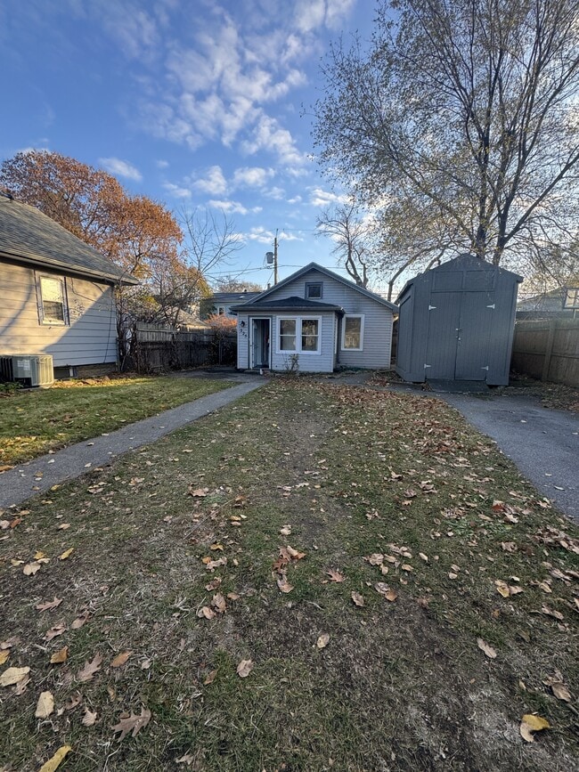 Primary Photo - 225 Haviland Park