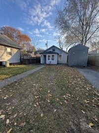 Building Photo - 225 Haviland Park