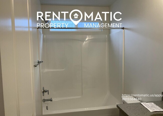 Building Photo - 4187 W 2010 N