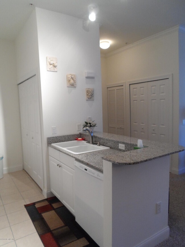 Building Photo - 320 Ryder Cup Cir