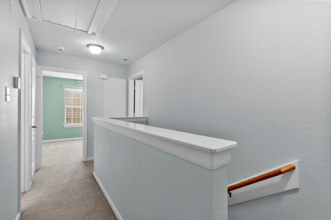 Building Photo - 1634 Grable Cove Ln