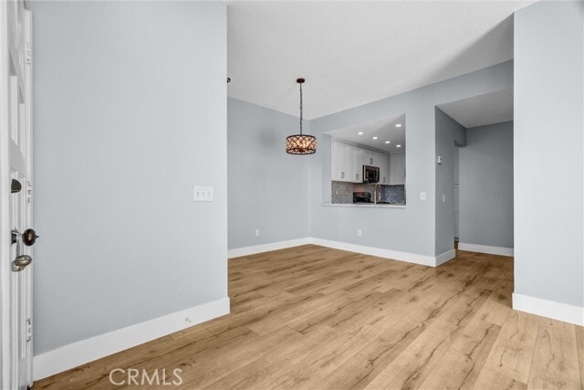 Building Photo - 21241 Camelia