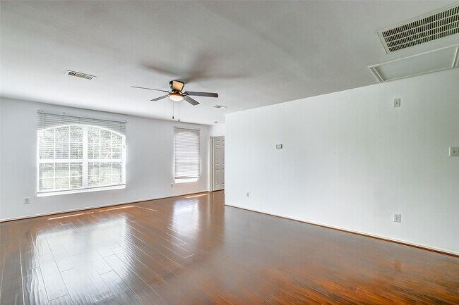 Building Photo - 4510 Cypress Colony Ln