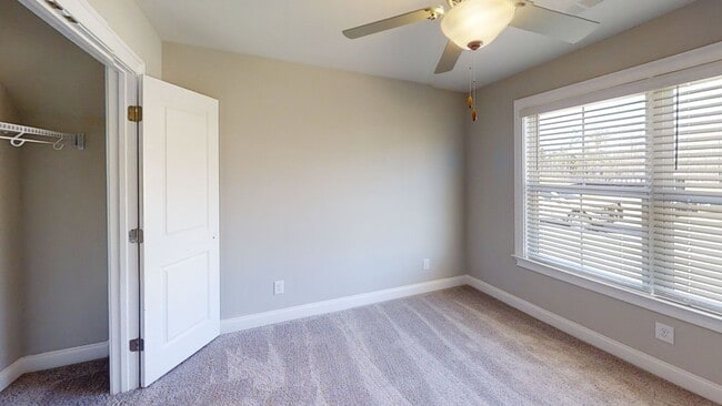 Building Photo - 1968 Armistead Ln