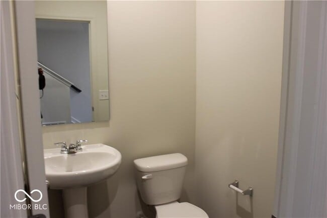 Building Photo - 14270 Bay Willow Dr