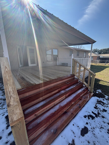 Building Photo - 4206 Idylwood Ln