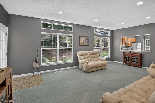 Building Photo - 1139 Lake Meadow Ln
