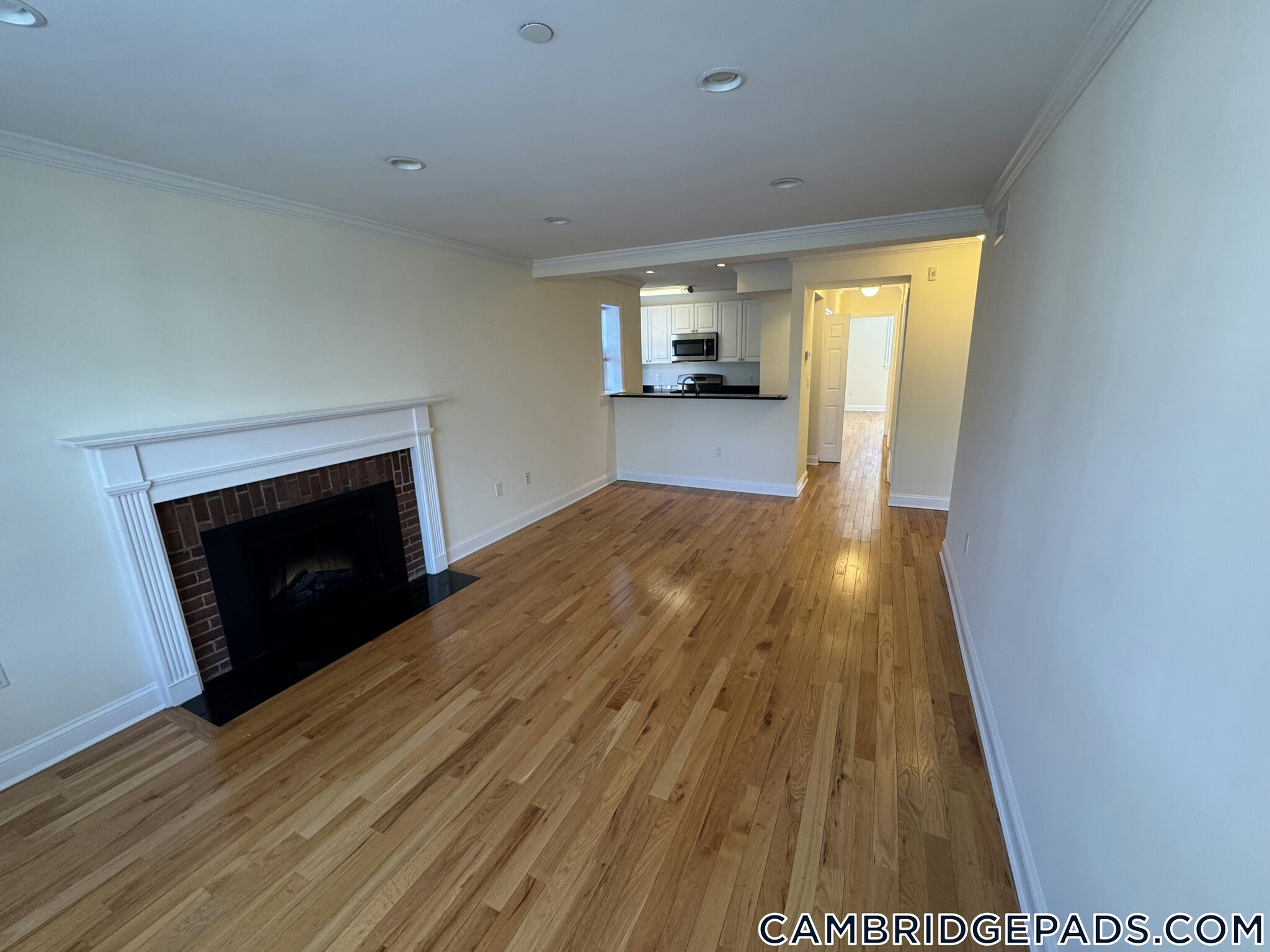 Building Photo - 55 Langdon St