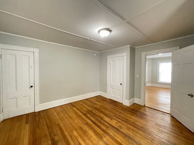 Building Photo - 350 Portland St