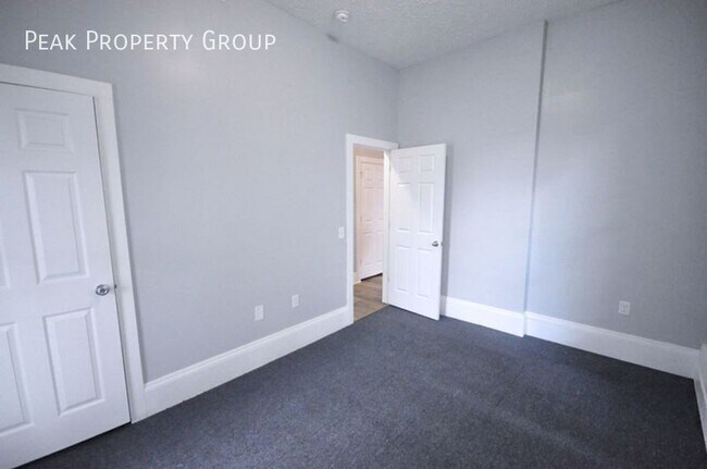 Building Photo - 51 McMillen Ave