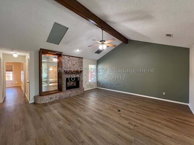 Building Photo - 7808 Mallard Ln