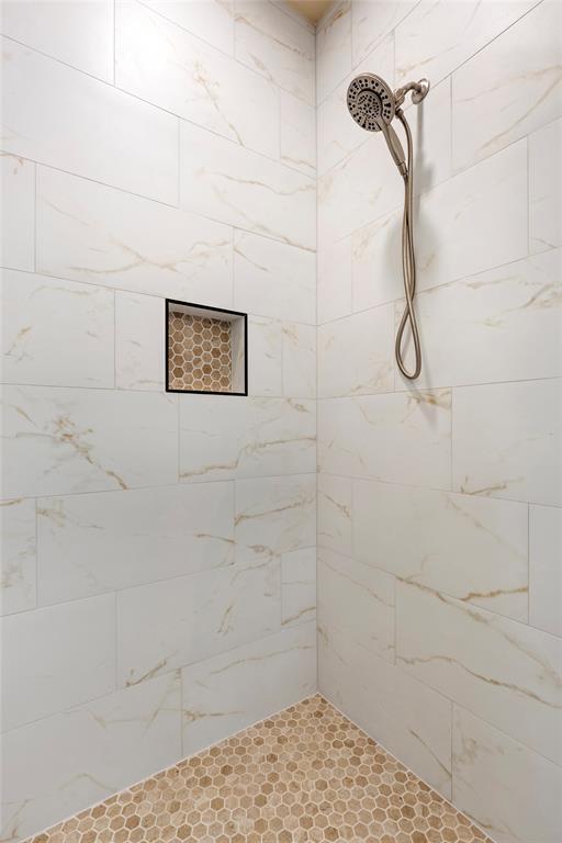 Building Photo - 1504 Sandpiper Ln