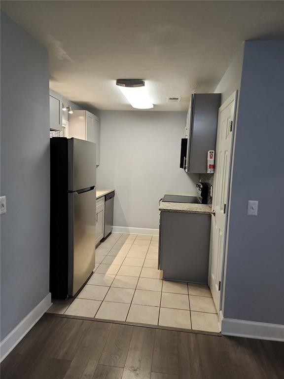 Building Photo - 217 Chads Ford Way