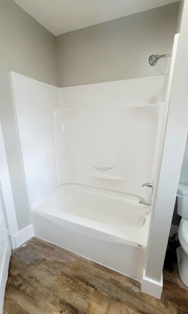 Building Photo - 118 E Maryland St