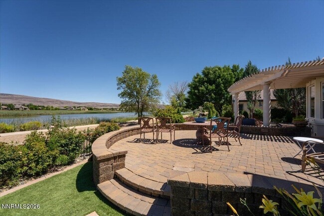 Building Photo - 7330 Island Queen Dr