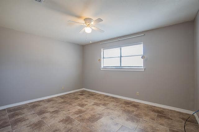 Building Photo - 618 Magnolia St