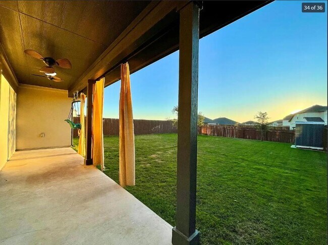 Building Photo - 205 Jude Cir