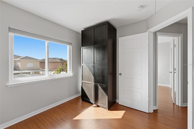 Building Photo - 1149 Sandestin Way