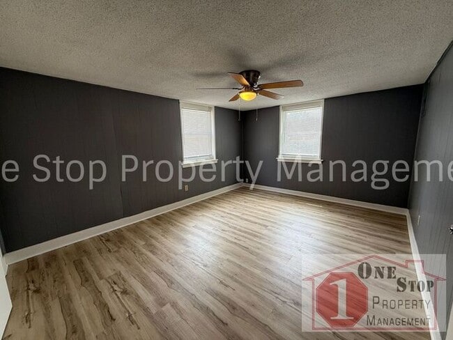 Building Photo - Cozy 1 bedroom, 1 bathroom in Independence