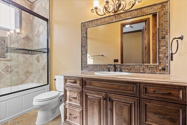 Building Photo - 514 Mandalay Ct