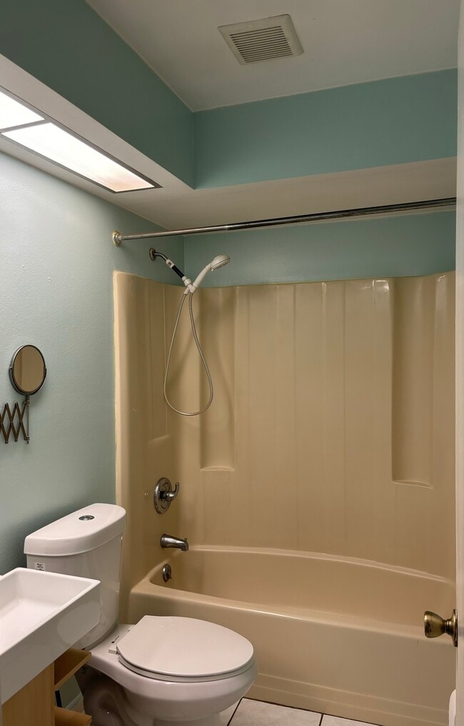 Building Photo - 7051 Citrus Point Ct