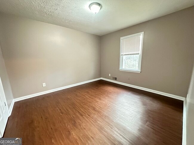 Building Photo - 78 Mt Moriah Rd