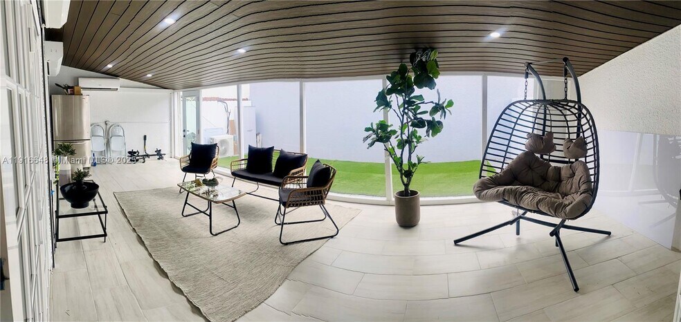 Building Photo - 16509 Fox Den Ct