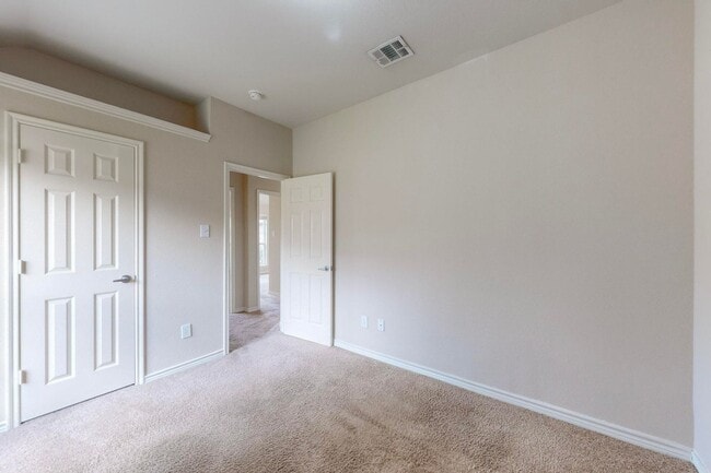 Building Photo - **Now pre-leasing, available to view early...