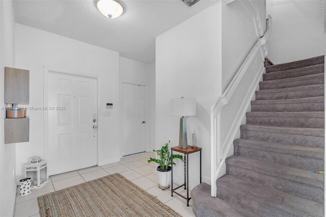 Building Photo - 11451 NW 68th Terrace