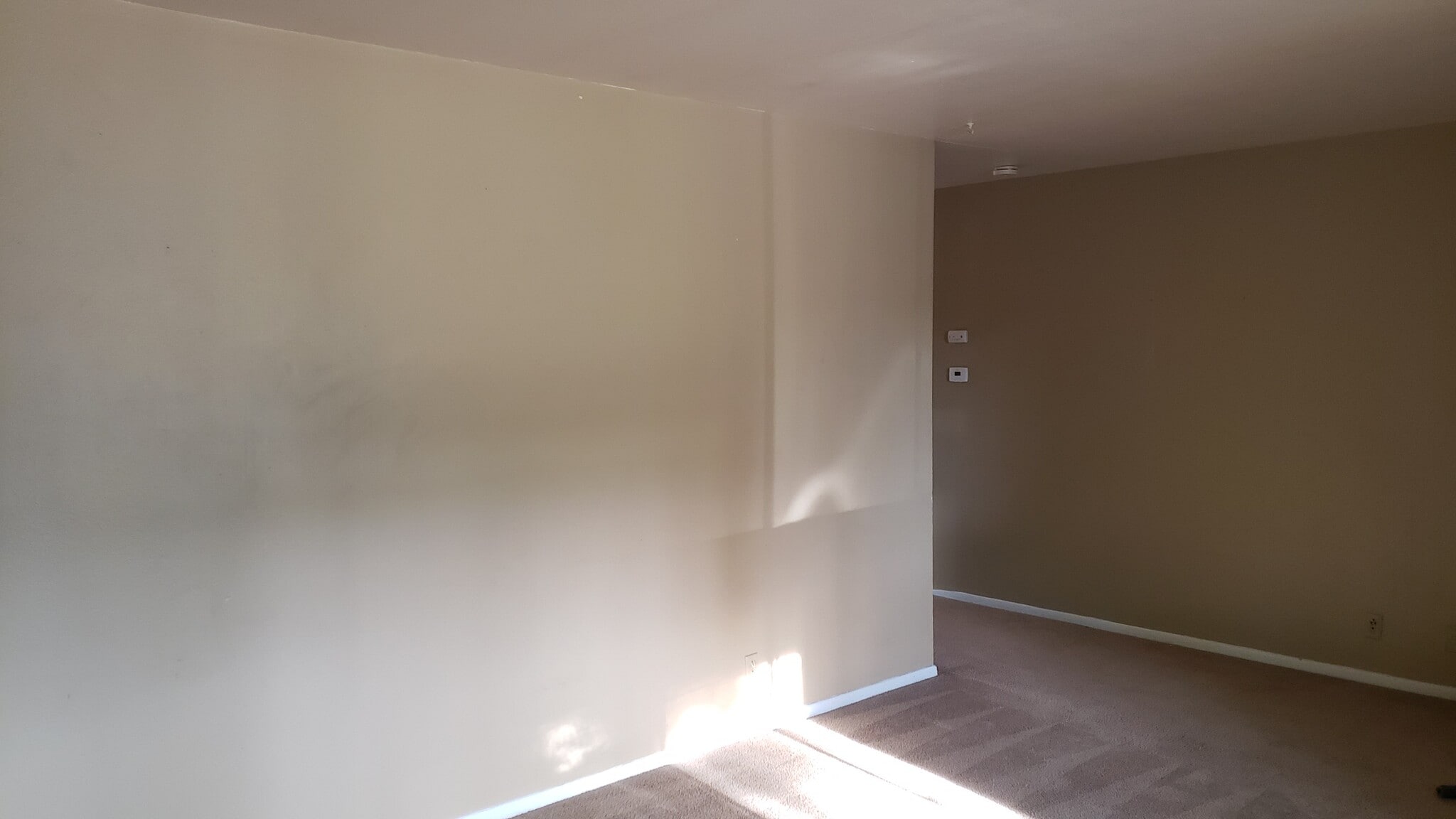 Building Photo - 1400 Brentwood Dr
