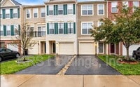 Building Photo - 15706 John Diskin Cir