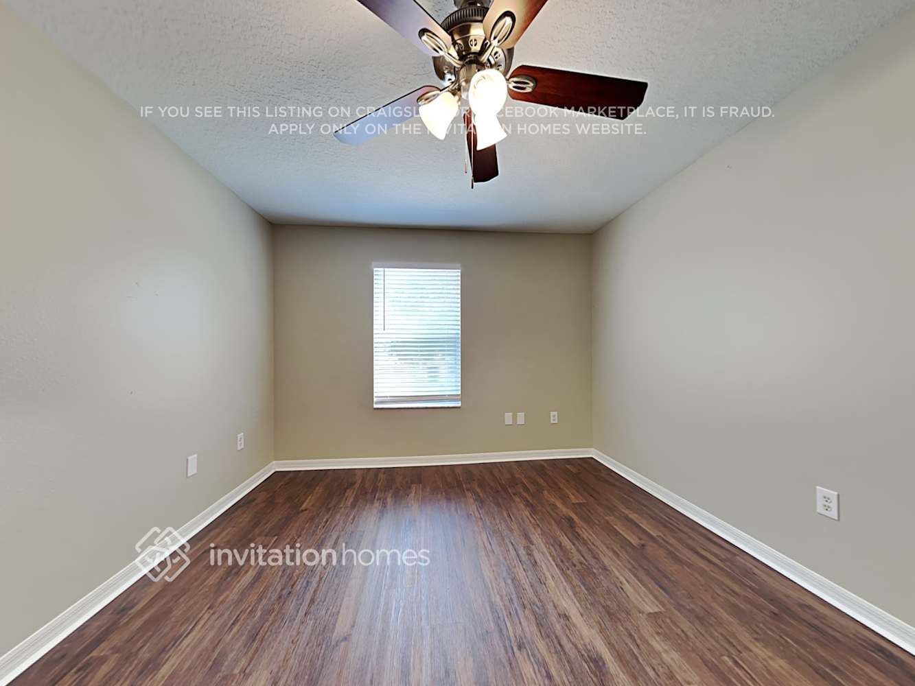 Building Photo - 10333 Frog Pond Dr