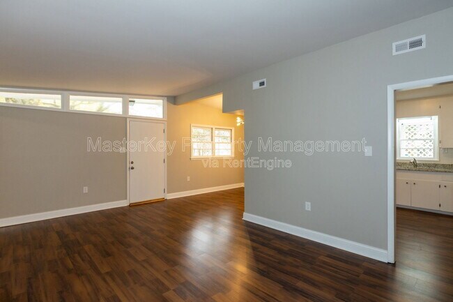 Building Photo - 6313 Johnsdale Rd