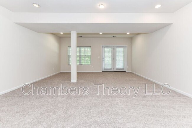 Building Photo - 21026 Potomac Trail Cir
