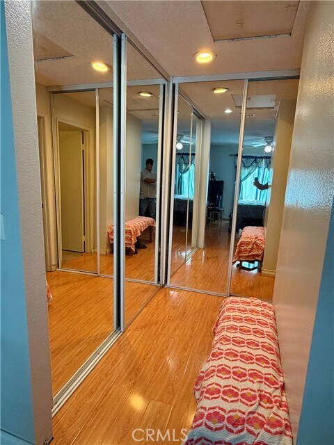 Building Photo - 321 Red Cedar Pl