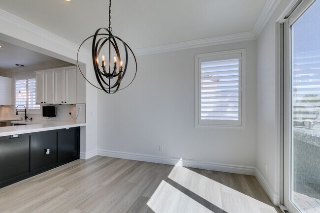 Building Photo - 4104 Freel Peak Ct