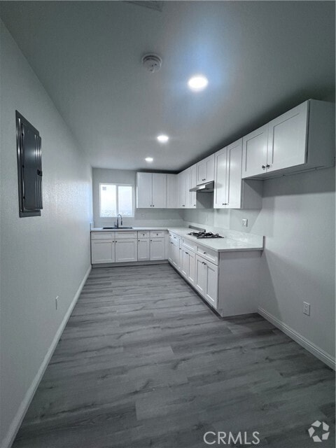 Building Photo - 16215 Salazar Dr