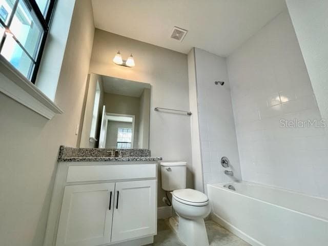 Building Photo - 1120 Spotted Sandpiper Lp