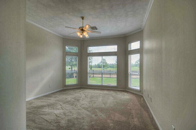 Building Photo - 1110 Cheddar Ridge Dr