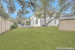 Building Photo - 11902 Sandbar Hl