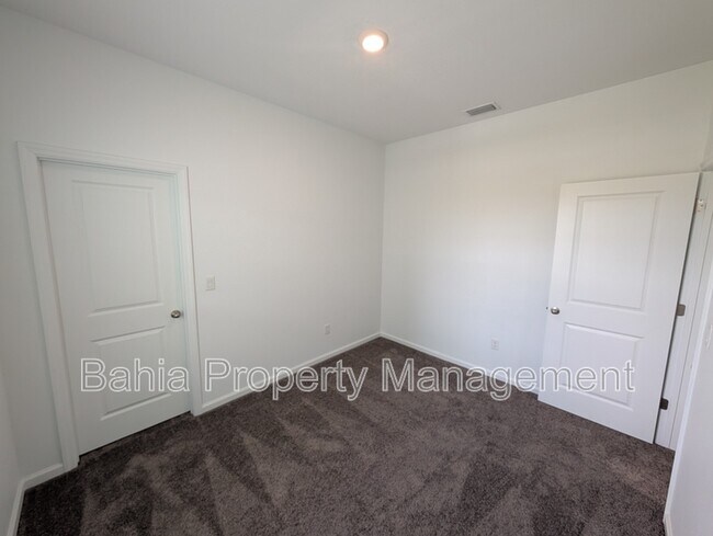 Building Photo - 35491 Shade Fern Ln