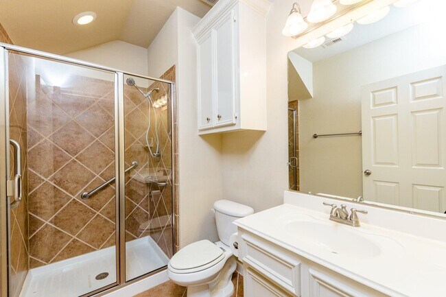 Building Photo - 3531 Urban Woods Trail