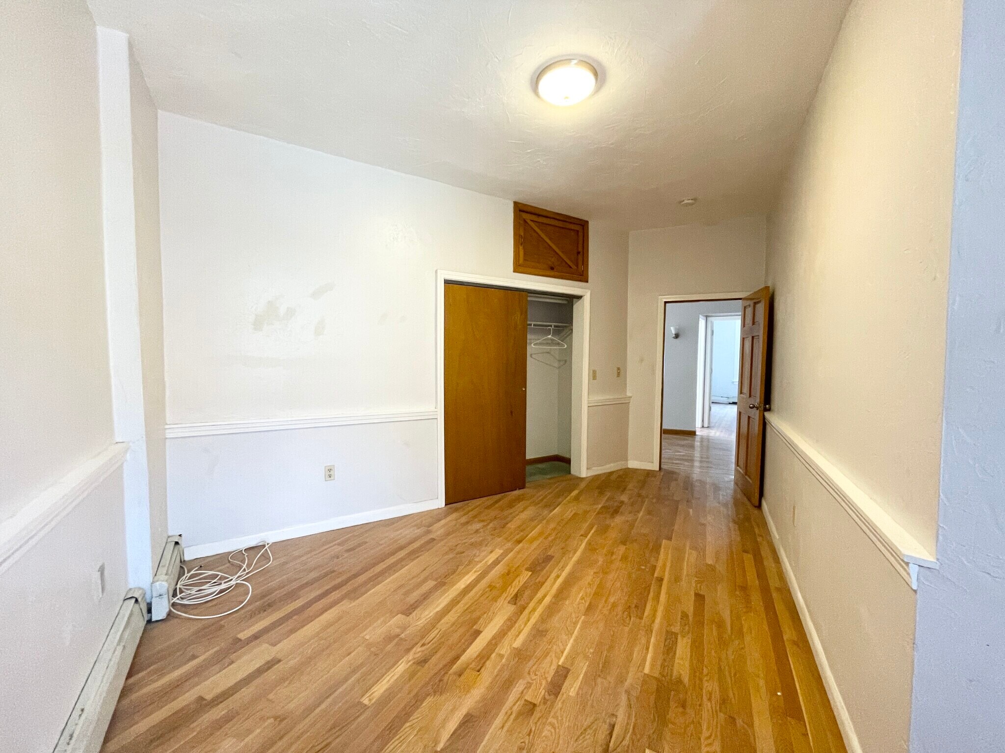 Building Photo - 259 North St