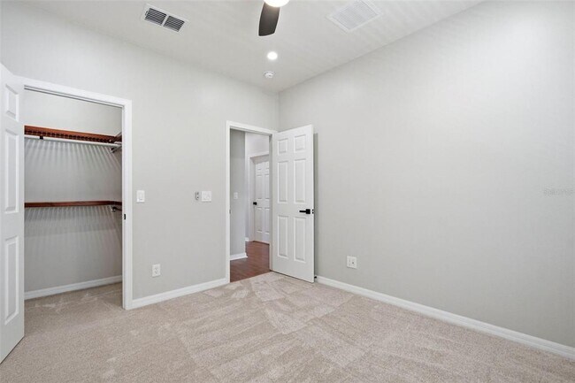 Building Photo - 30149 Goodwick Way