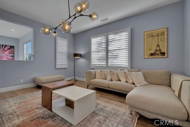 Building Photo - 71 Weston